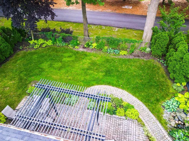 Additional image 35 of 7 Poplar Heights Dr