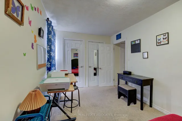 Additional image 17 of 21 Mayflower Ave