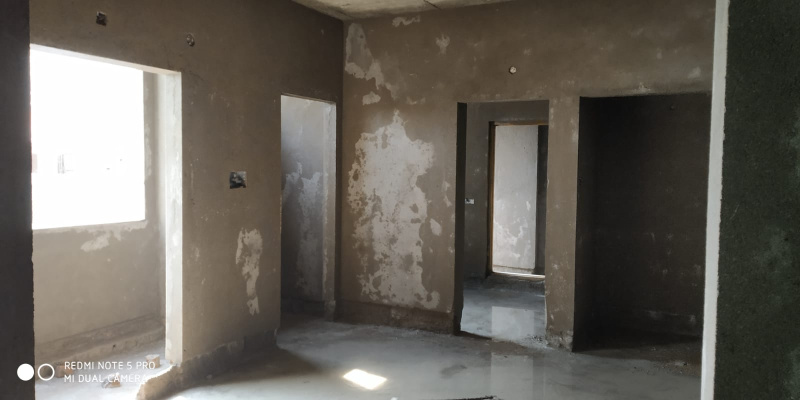 Additional image 3 of Kapra, Hyderabad