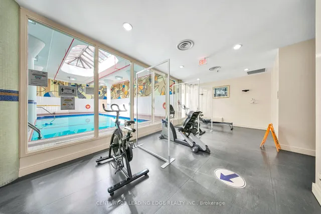 Additional image 30 of 115 Omni Dr Unit 1509