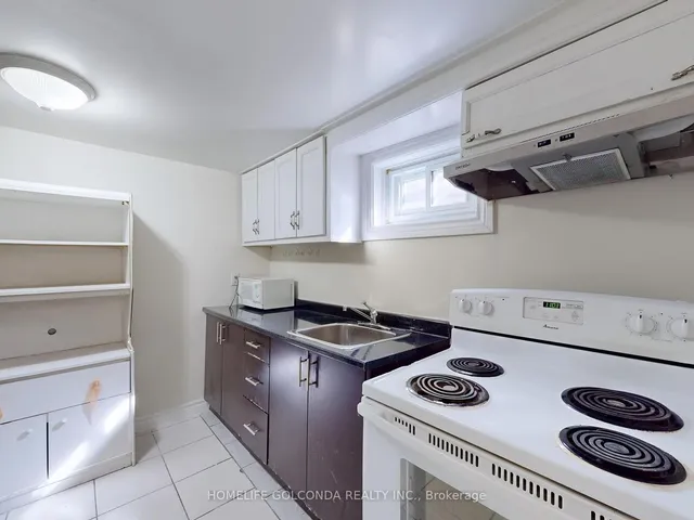 Additional image 26 of 244 John Garland Blvd Unit 38