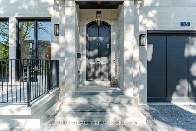 Additional image 50 of 85 Kingsway Cres