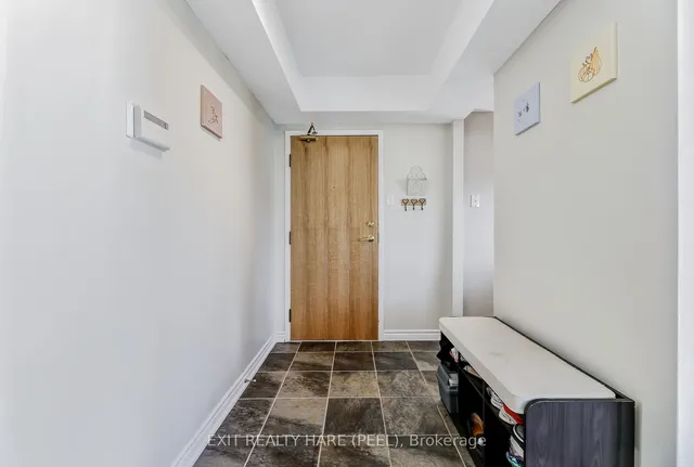 Additional image 11 of 330 Mill St Unit 304