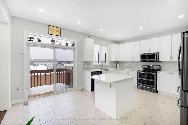 Additional image 19 of 14 Haverstock Cres