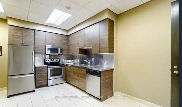 Additional image 31 of 6 Eva Rd Unit 2111