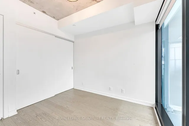 Additional image 23 of 11 Charlotte St Unit 2201