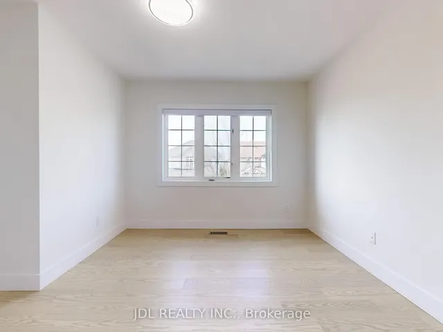 Additional image 41 of 1043 Freeman Tr