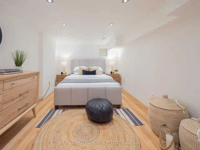 Additional image 32 of 87 Empire Ave