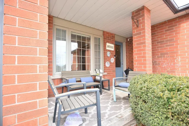 Additional image 4 of 483 FOTHERGILL Blvd