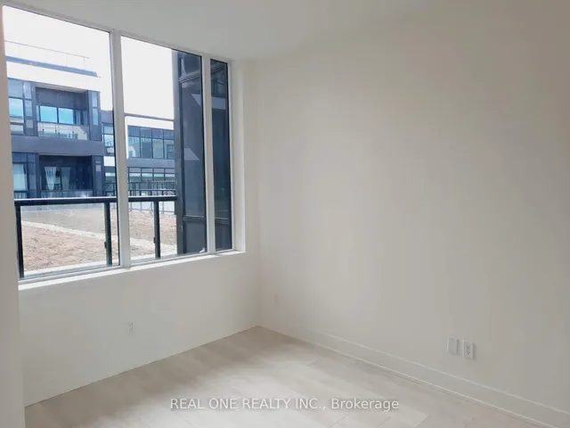 Additional image 4 of 2485 Taunton Rd Unit 351