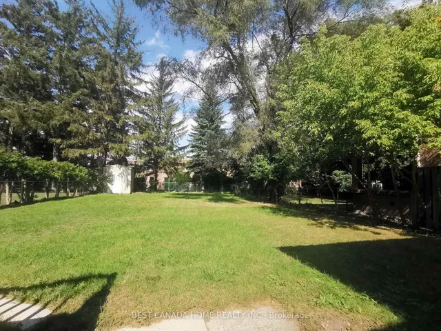 Additional image 20 of 252 Olive Ave