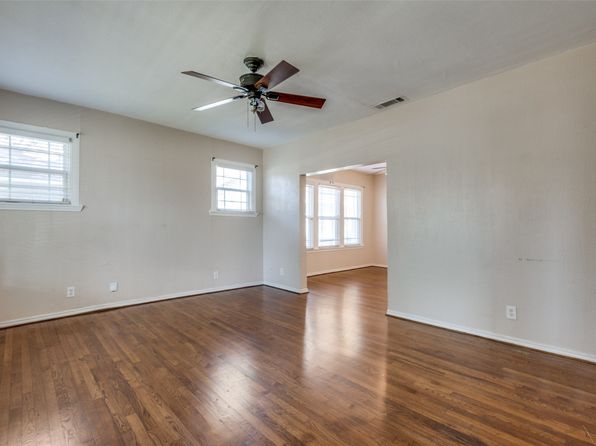 Additional image 6 of 310 S Marlborough Ave, Dallas, TX 75208