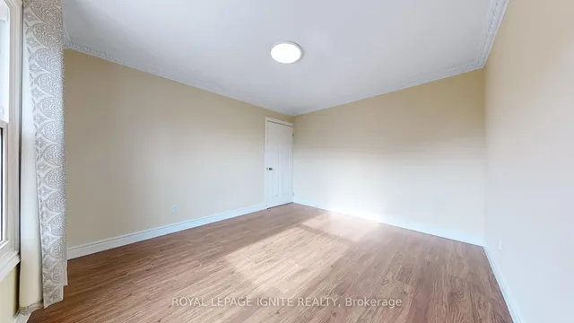 Additional image 13 of 141 PONYMEADOW Terr