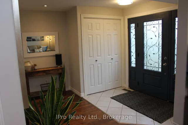 Additional image 3 of 3 Nicol St