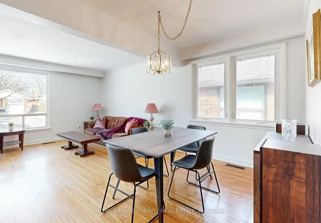 Additional image 9 of 31 Badger Dr