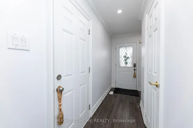 Additional image 5 of 42 Tiller Tr