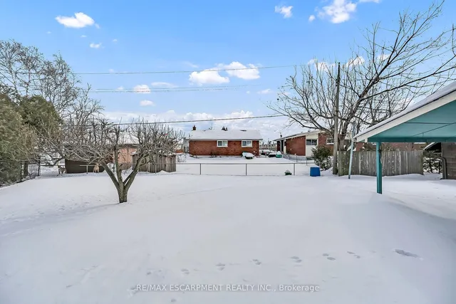 Additional image 35 of 41 Crane Crt