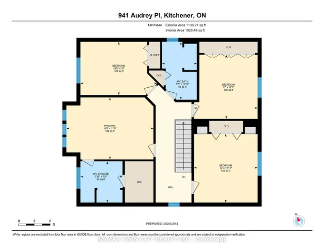 Additional image 43 of 941 Audrey Pl