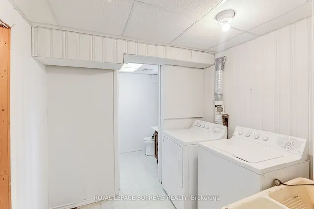 Additional image 30 of 70 Milford Haven Dr