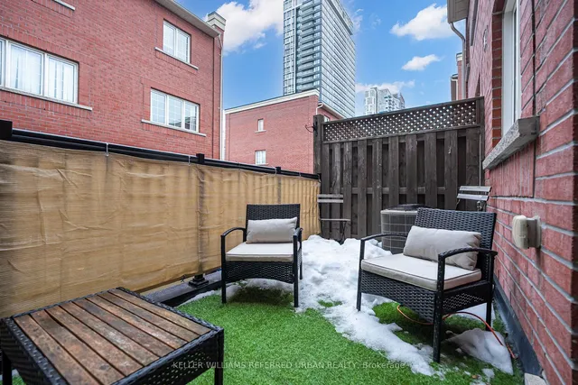 Additional image 38 of 68 Raffeix Lane