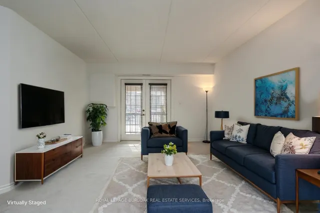 Additional image 5 of 2075 Appleby Line Unit 106