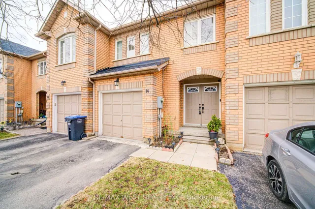 Additional image 5 of 100 Brickyard Way Unit 14