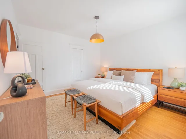 Additional image 20 of 55 Browning Ave