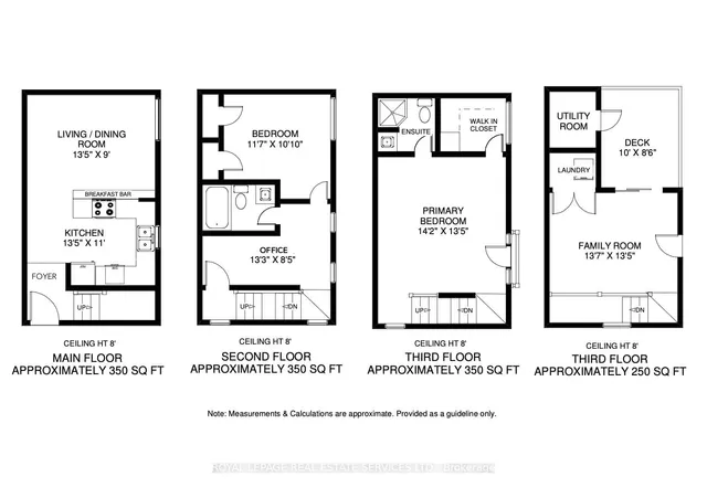 Additional image 2 of 40 Merchant Lane Unit 113