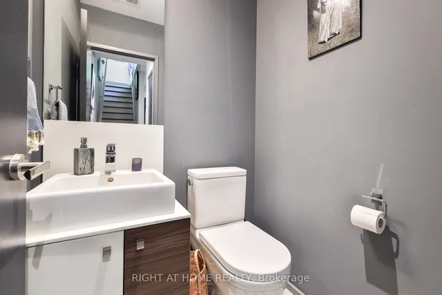 Additional image 23 of 231 Claremont St