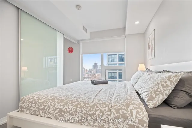 Additional image 13 of 251 Jarvis St Unit 1120