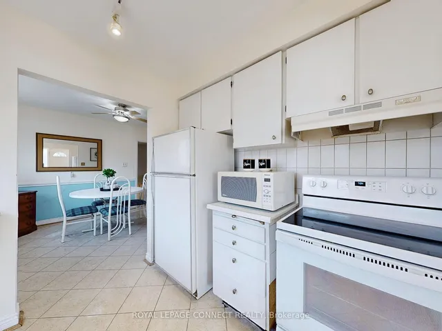 Additional image 11 of 24 Grovenest Dr