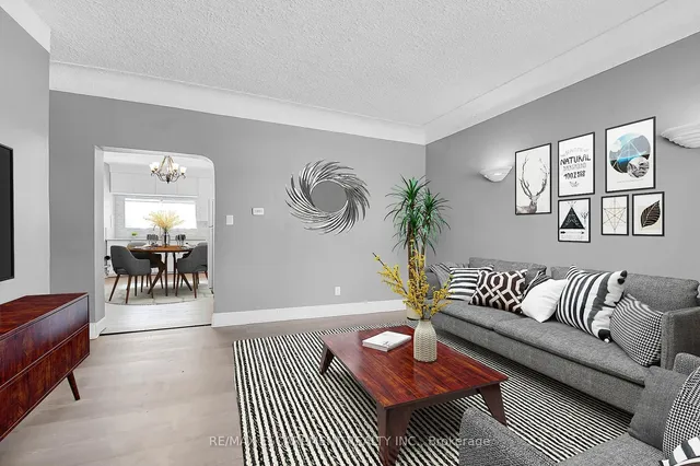 Additional image 8 of 20 Mayflower Ave