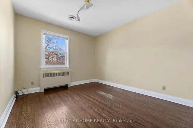 Additional image 28 of 250 Joicey Blvd