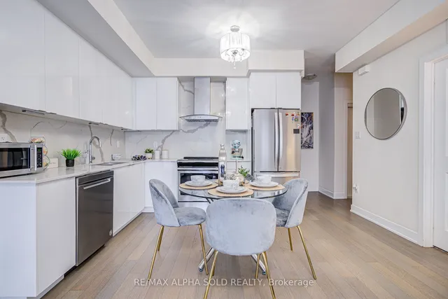 Additional image 7 of 39 John Perkins Bull Dr Unit 26