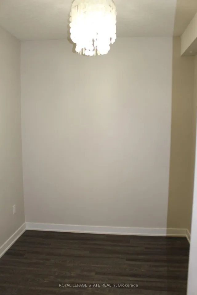 Additional image 6 of 16 Markle Crecent Cres Unit 102