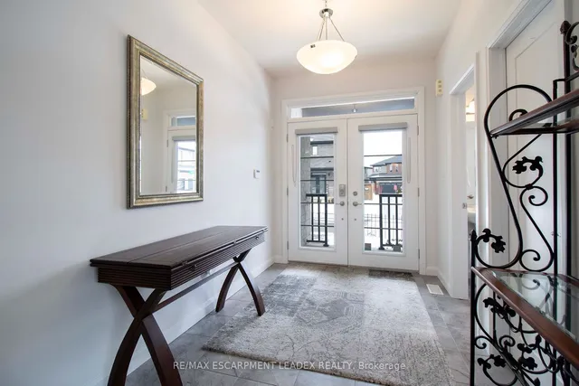 Additional image 4 of 16 Harley Lane