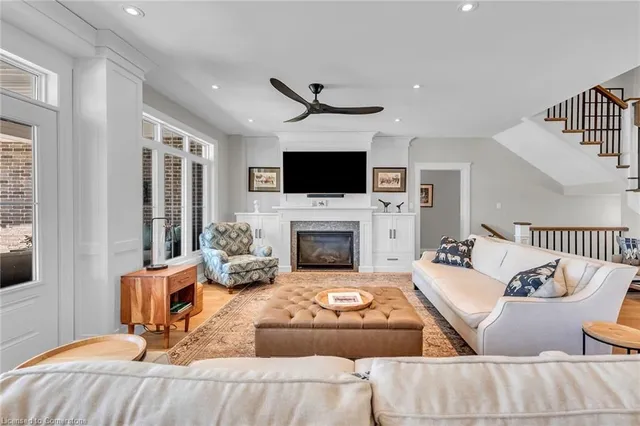 Additional image 8 of 42 Parsonage Rd