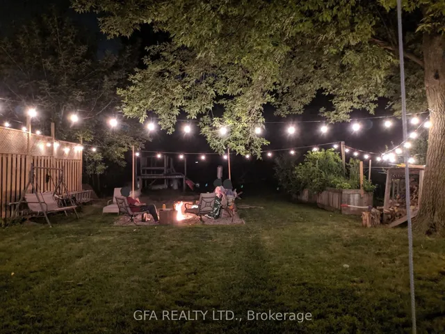 Additional image 35 of 313 Upper Gage Ave