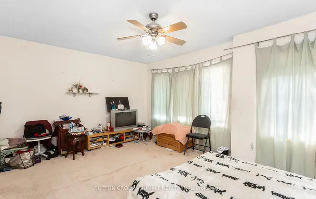 Additional image 26 of 66 Rubysilver Dr