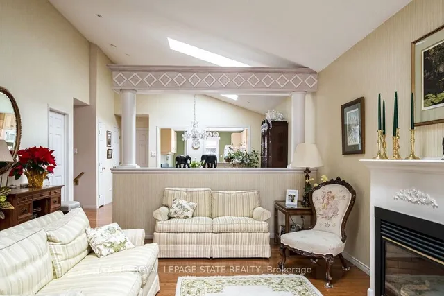 Additional image 6 of 60 Redfern Ave