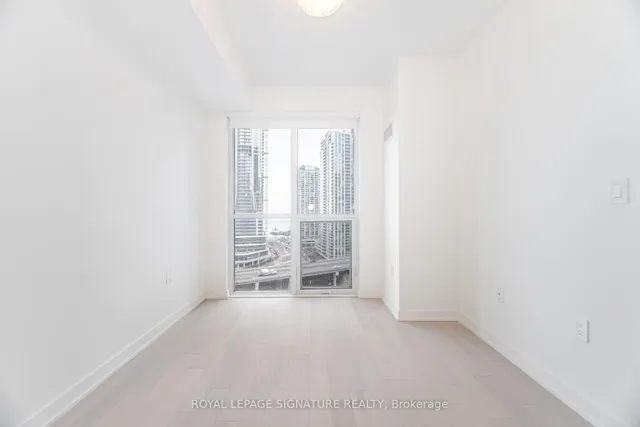 Additional image 22 of 1 The Esplanade Dr Unit 1501