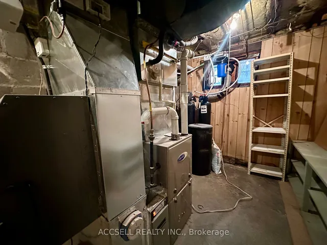 Additional image 15 of 20 Hill St