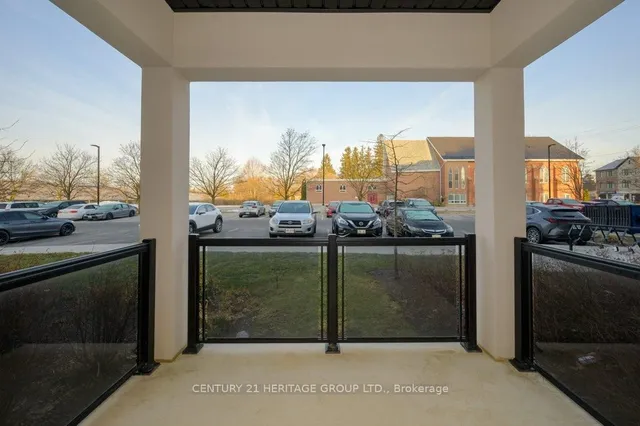 Additional image 22 of 2605 Binbrook Rd Unit 103