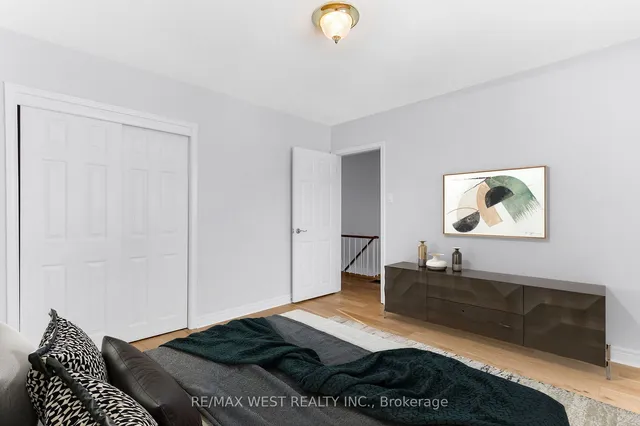 Additional image 24 of 49 Neames Cres