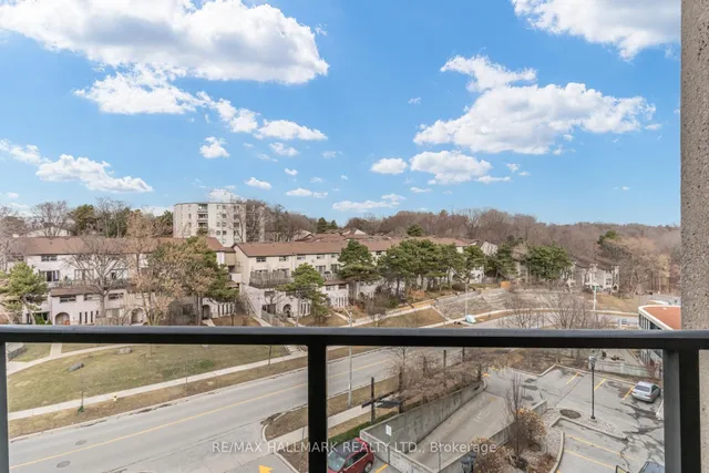 Additional image 27 of 18 Valley Woods Rd Unit 1003