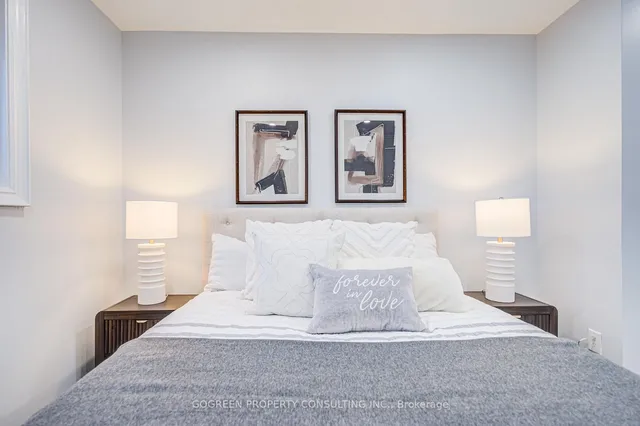 Additional image 18 of 36 Heatherside Dr