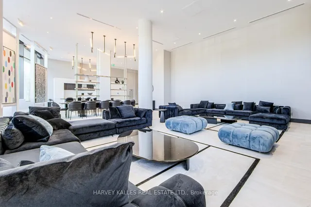 Additional image 25 of 160 Kingsway Cres Unit 413