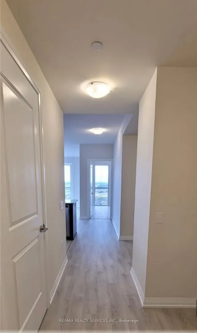 Additional image 6 of 35 Watergarden Dr Unit 2217