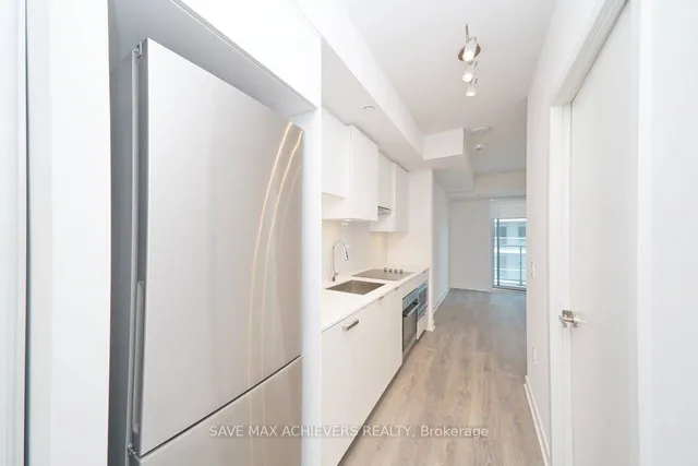 Additional image 14 of 195 Redpath Ave Unit 3216