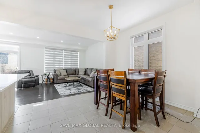 Additional image 9 of 55 Purple Sage Dr